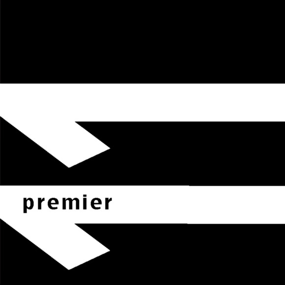 11premier